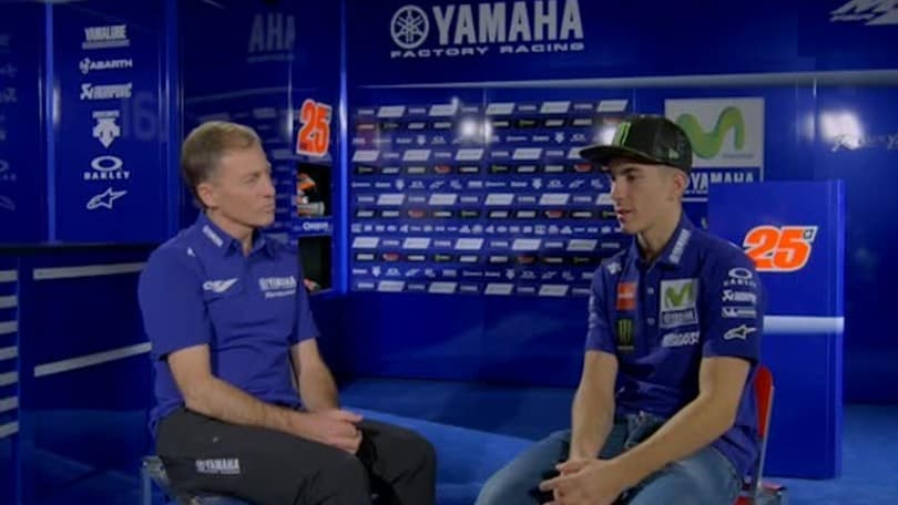Moto Gp, Argentina: vince ancora Vinales