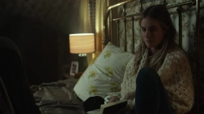 The Bye Bye Man, guarda una clip in esclusiva
