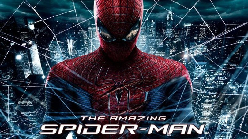 Marc Webb torna a difendere The Amazing Spider-Man
