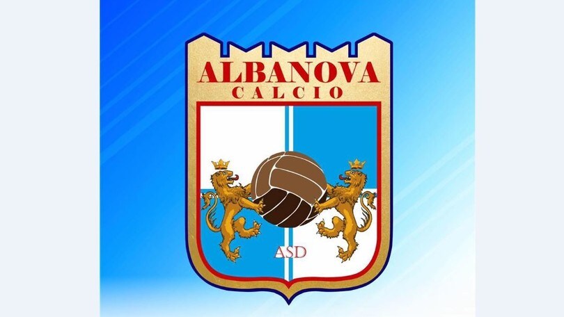 Albanova, Silvestro: «Mi chiarirò coi tifosi»