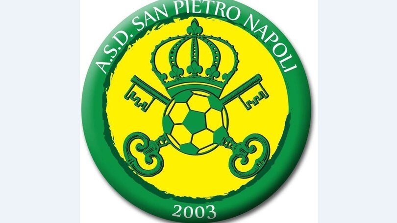 San Pietro Napoli, Peluso: «La partita perfetta»