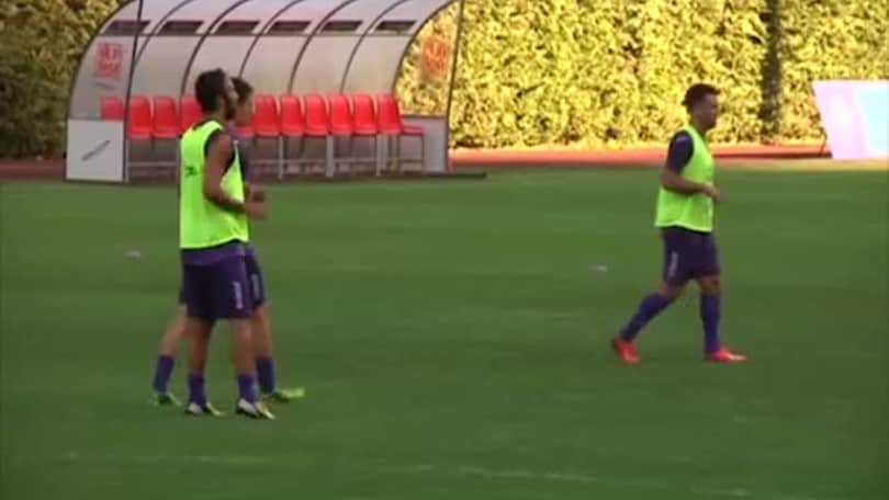 Rossi, che sfortuna! Out 6 mesi