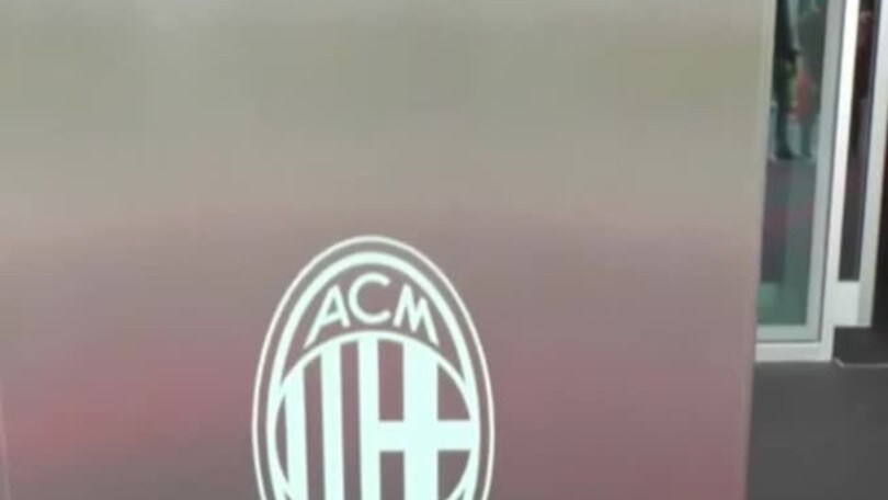 Milan, Berlusconi verso il no alla presidenza onoraria