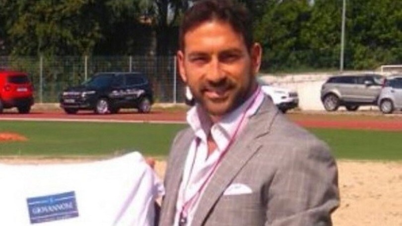 Garbatella, Giovannoni: «Momento delicato»