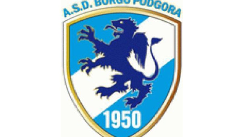 Borgo Podgora, Pinti si dimette. Panchina a Iannotti