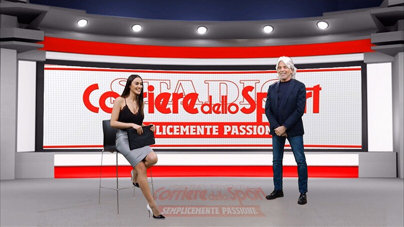 Social Zazza, Zazzaroni risponde alle vostre domande