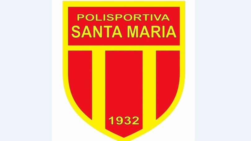Pol. Santa Maria, si dimette il tecnico Pietropinto