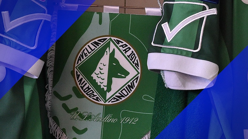 Izzo condannato a 18 mesi, -3 all'Avellino