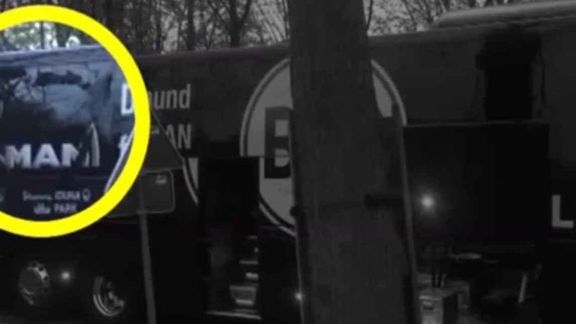 Attentato Borussia Dortmund: c'è un arresto