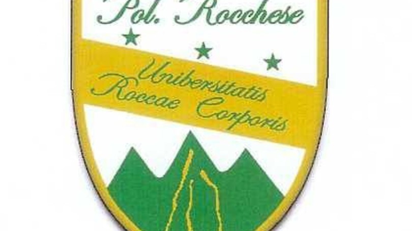 La Rocchese espugna il campo del Real Poggiomarino