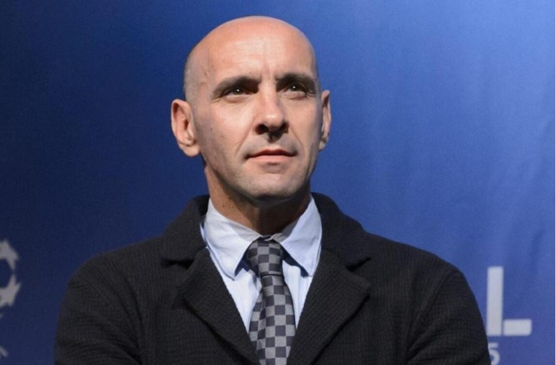 Roma e Monchi: ecco tutte le mosse