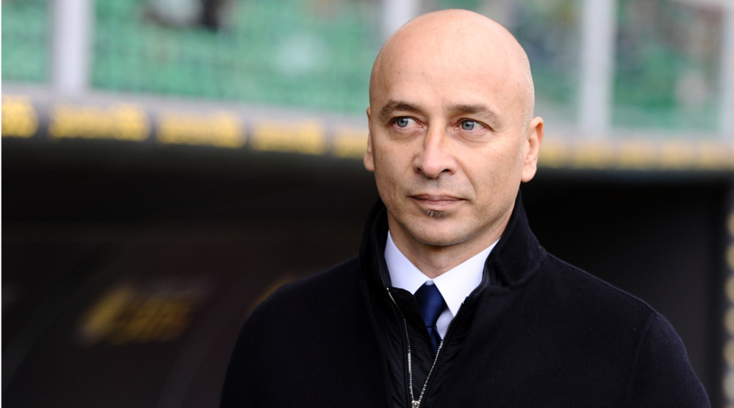 Calciomercato Palermo, Corini si aspetta almeno tre acquisti