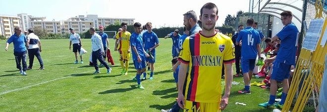 Lega Pro, verso Fidelis Andria-UnicusanoFondi