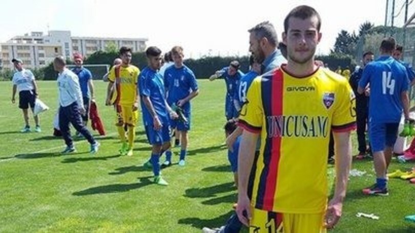 Lega Pro, verso Fidelis Andria-UnicusanoFondi