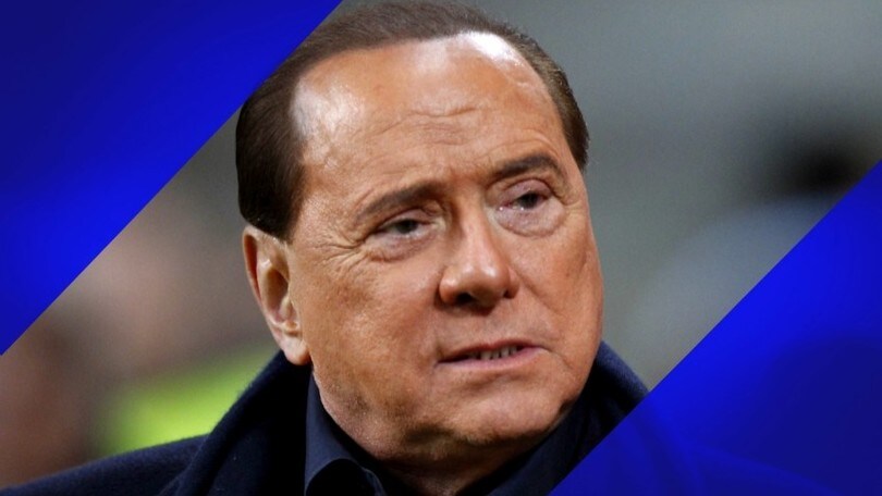 Milan, è il giorno del cambio di proprietà