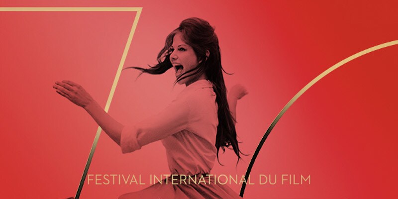 Festival di Cannes 2017: il programma ufficiale