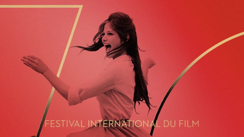 Festival di Cannes 2017: il programma ufficiale