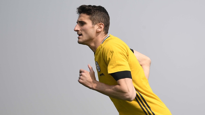 Calciomercato Spal, ufficiale Mattiello dalla Juventus