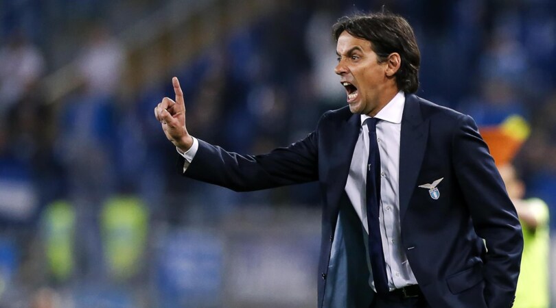 Serie A: Genoa-Lazio, 5 giocate su 10 per il «2»