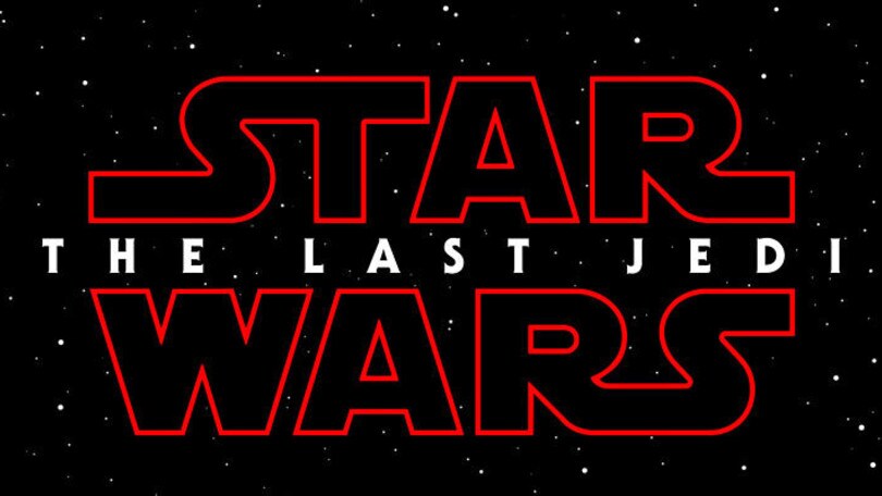 Star Wars Gli Ultimi Jedi: diffuso il primo trailer del film