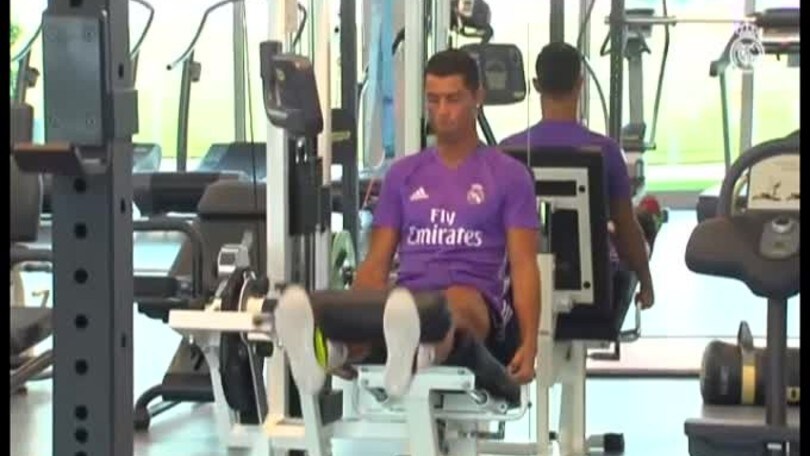 Football Leaks: "Cristiano Ronaldo, violenza sessuale a Las Vegas"