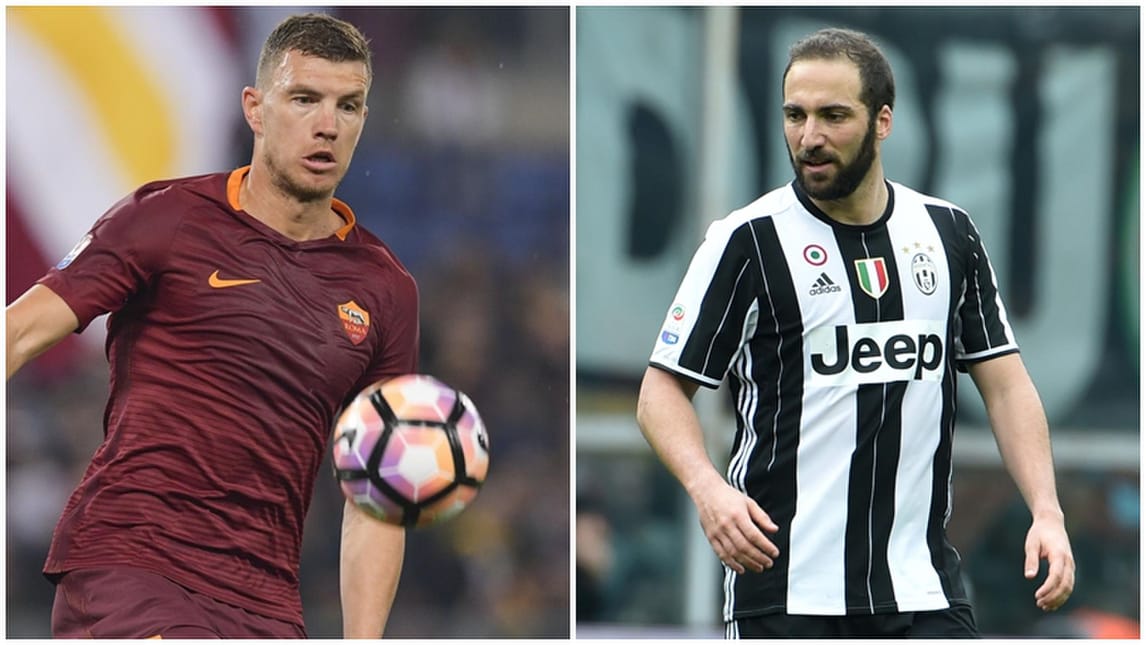 La Serie A in diretta, formazioni ufficiali e live dalle 15
