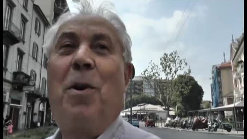 Milan o Inter? I tifosi si esprimono così