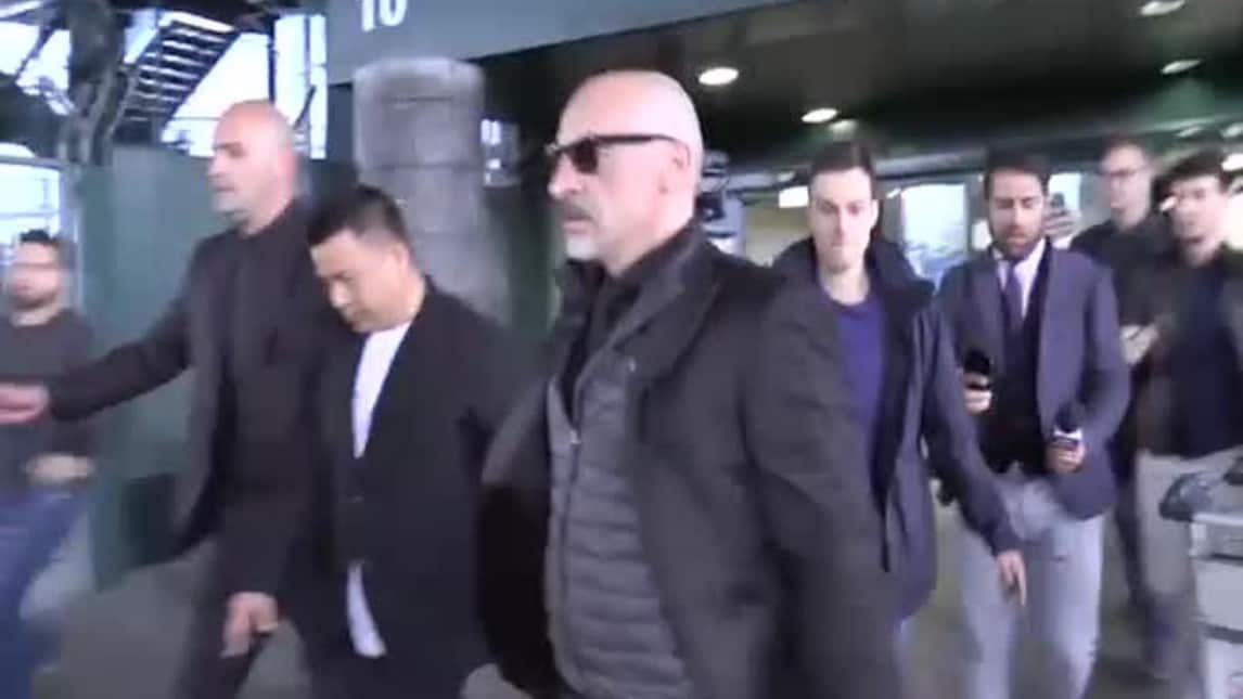 Milan, ora si sogna in grande sul mercato