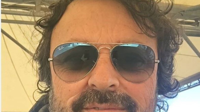 Civitavecchia, Magi: «Orgogliosi dei nostri ragazzi»