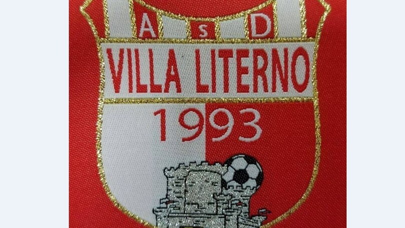 Villa Literno, rientrano le dimissioni di Ucciero
