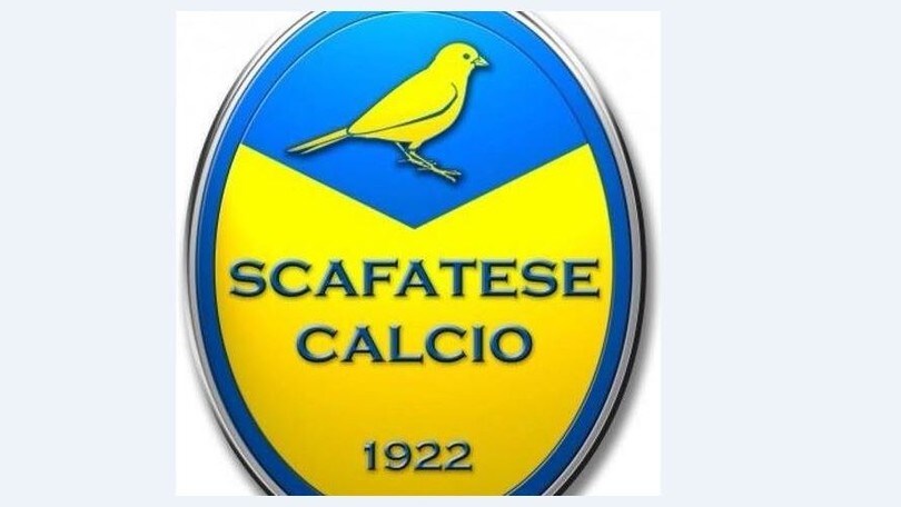 Scafatese, Cesarano: «Amareggiato dalla penalizzazione»