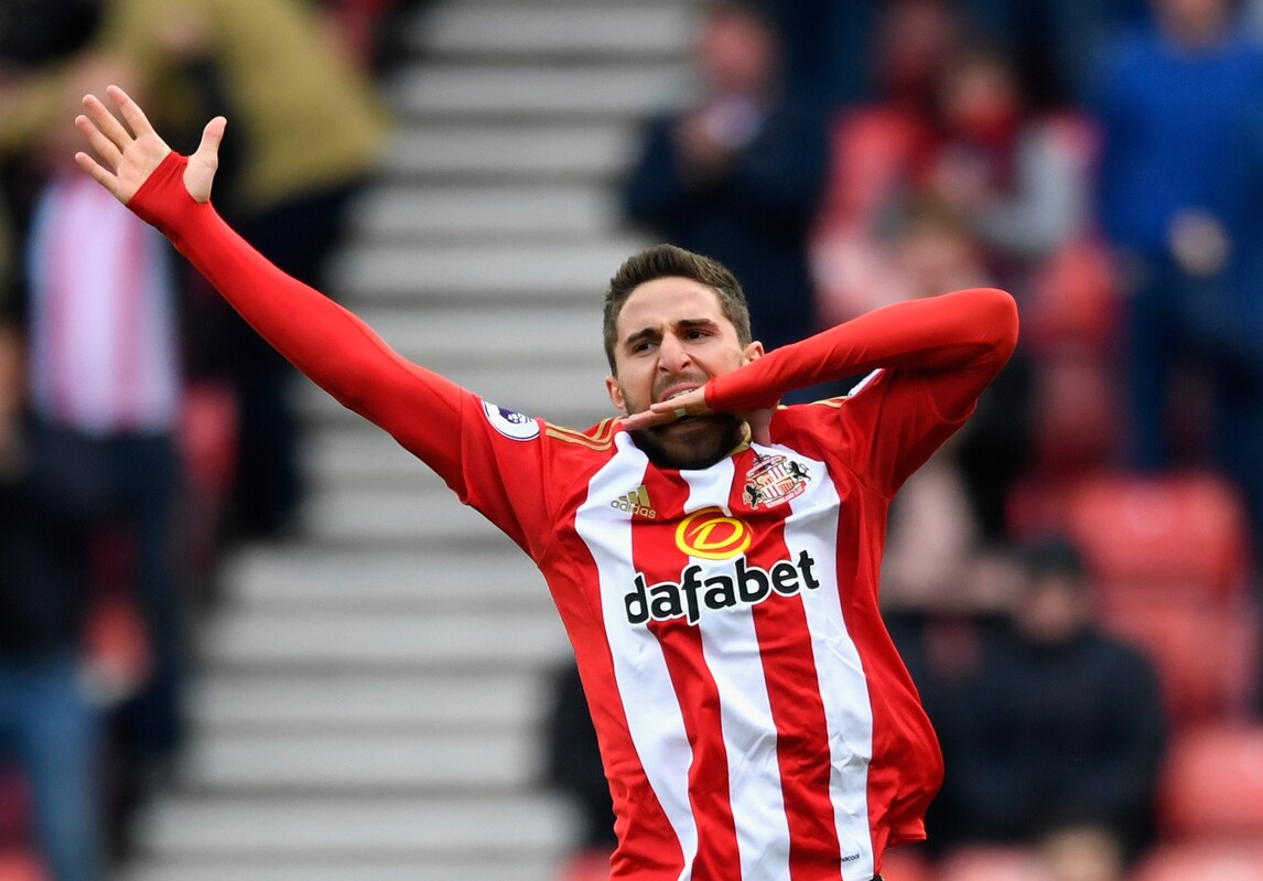 Sunderland-West Ham 2-2, ci pensa Borini: Watford, Mazzarri torna a vincere