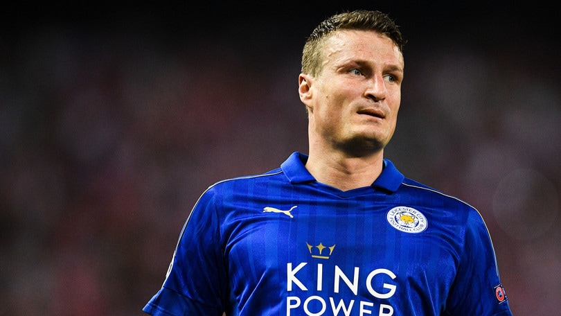 Champions: Leicester-Atletico, Foxes a 3,65