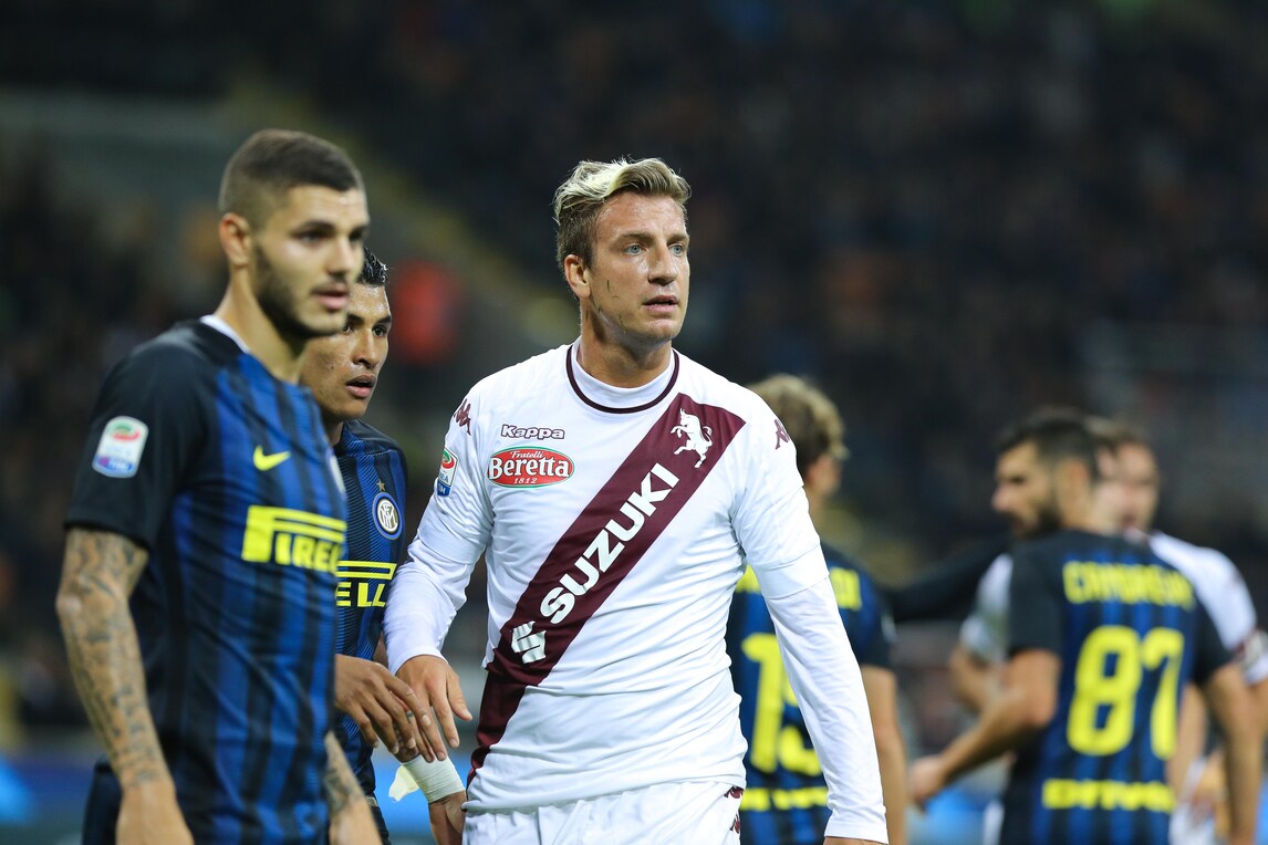 Maxi Lopez: «Ecco perché Icardi non viene convocato con l'Argentina»
