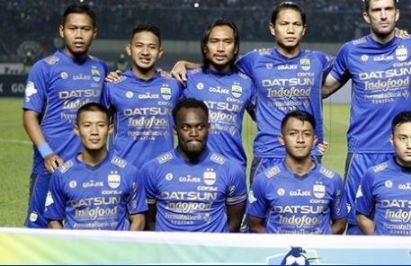 Indonesia: Essien "clandestino", niente permesso per giocare