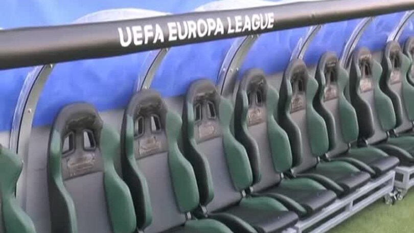Sassuolo, il piano per tenere Di Francesco