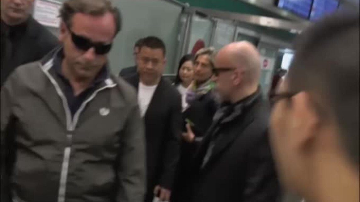 Inter e Milan: 280 milioni per sognare