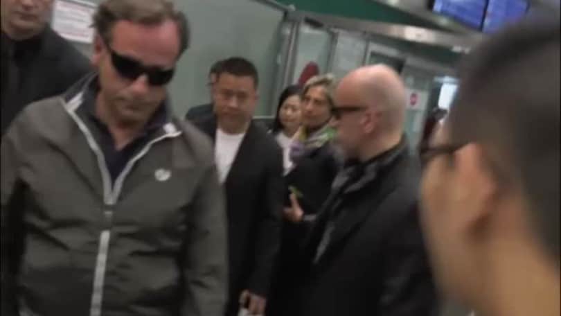 Inter e Milan: 280 milioni per sognare