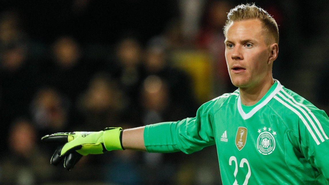 Champions League, Barcellona-Juventus: le probabili formazioni 