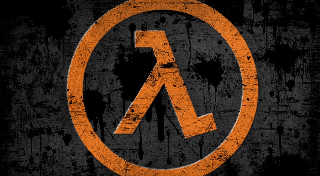 Half Life, il fumetto: ritorna GORDON FREEMAN