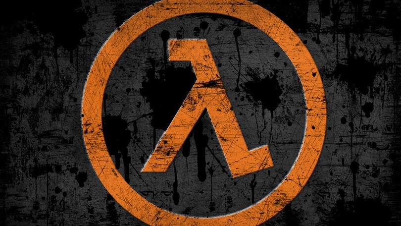 Half Life, il fumetto: ritorna GORDON FREEMAN