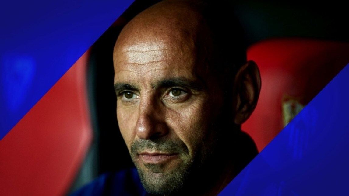 Roma, ecco il tesoretto di Monchi