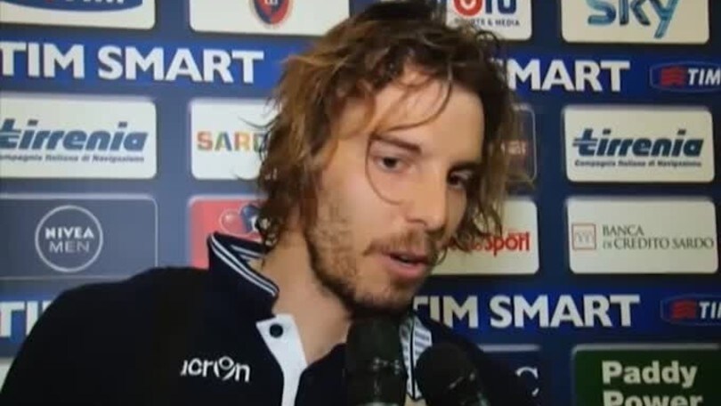 Lazio, Marchetti si gioca il futuro