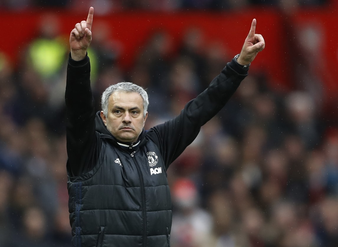 Europa League: United-Anderlecht, l’«1» vola a 1,25