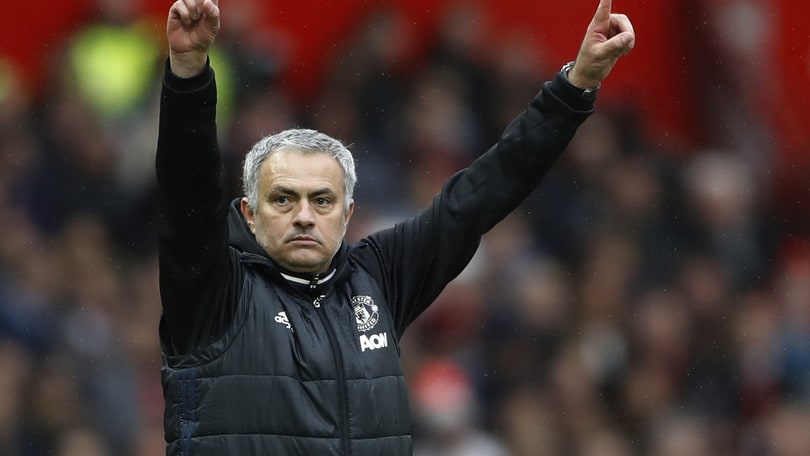 Europa League: United-Anderlecht, l’«1» vola a 1,25