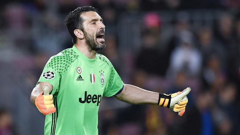 Juventus, chi è l'uomo simbolo del sesto scudetto consecutivo?