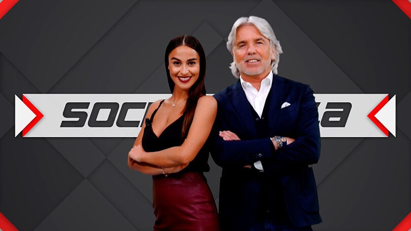 Social Zazza, Zazzaroni risponde alle vostre domande