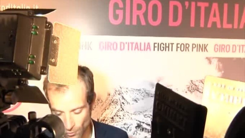 Ciclismo, è morto Michele Scarponi