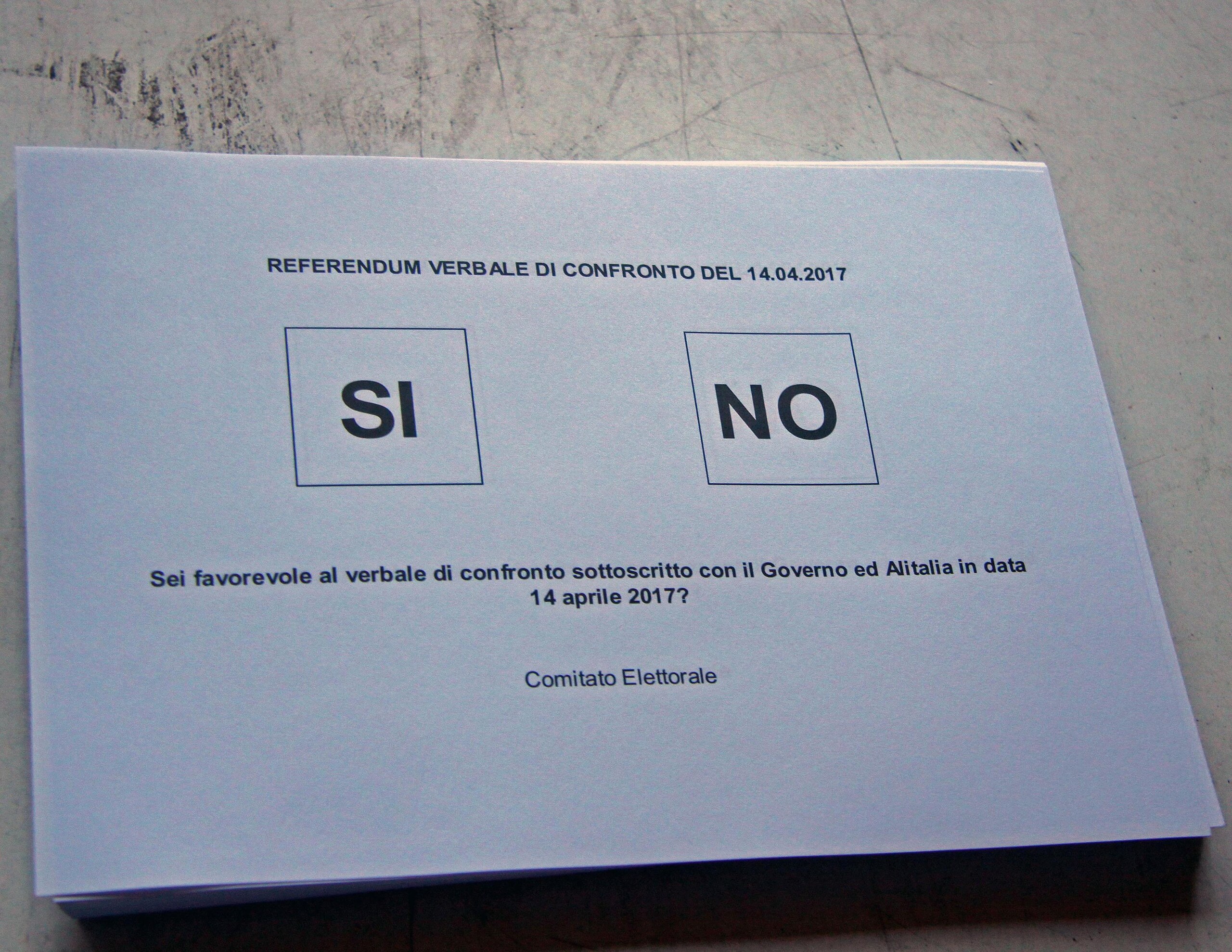 offerte