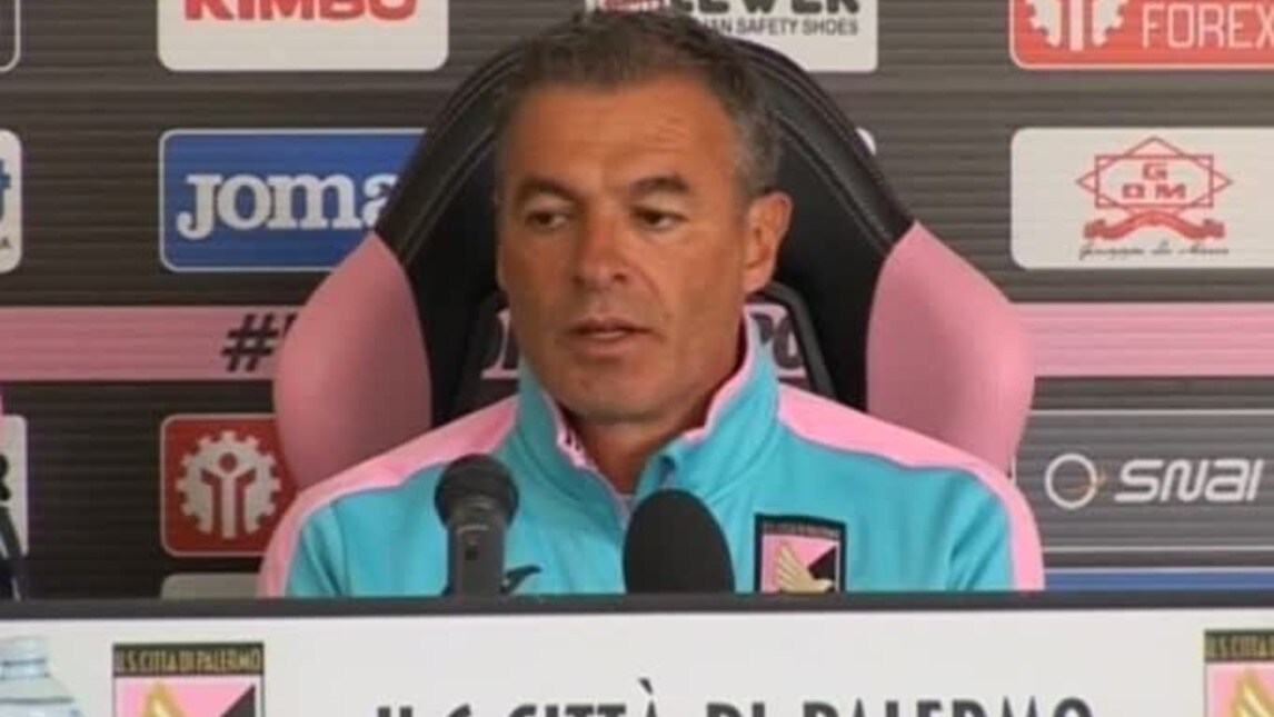 Bortoluzzi: "Dobbiamo trovare equilibrio"